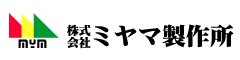Ѓ~}쏊